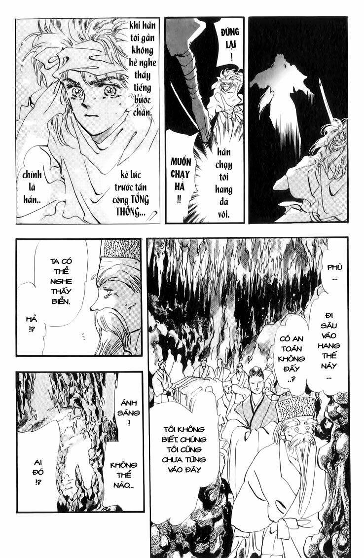 đứa con số phận chapter 36 12