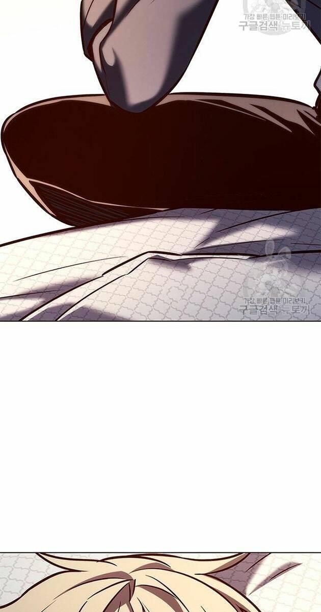 biến thân thành mèo chapter 214 66