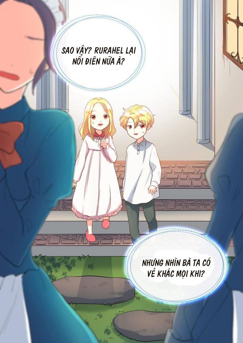 song sinh trọng sinh chapter 2 57