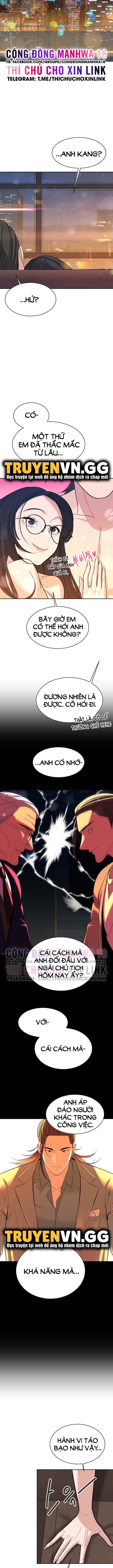 bí mật của gia tộc chaebol đời thứ ba chapter 29 10