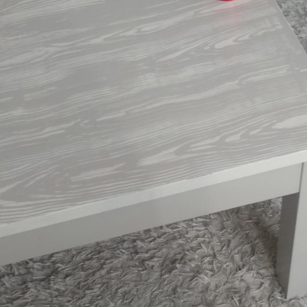 2pcs Rubber Wood Grain Wall Art Paint Pattern Roller Brush Decor DIY Tool