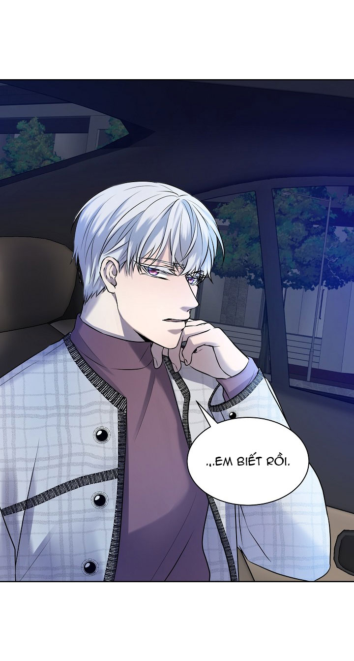 viên đạn vàng chapter 13 43