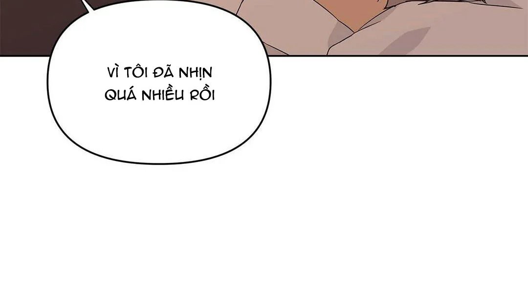 guide cấp b chapter 17 48