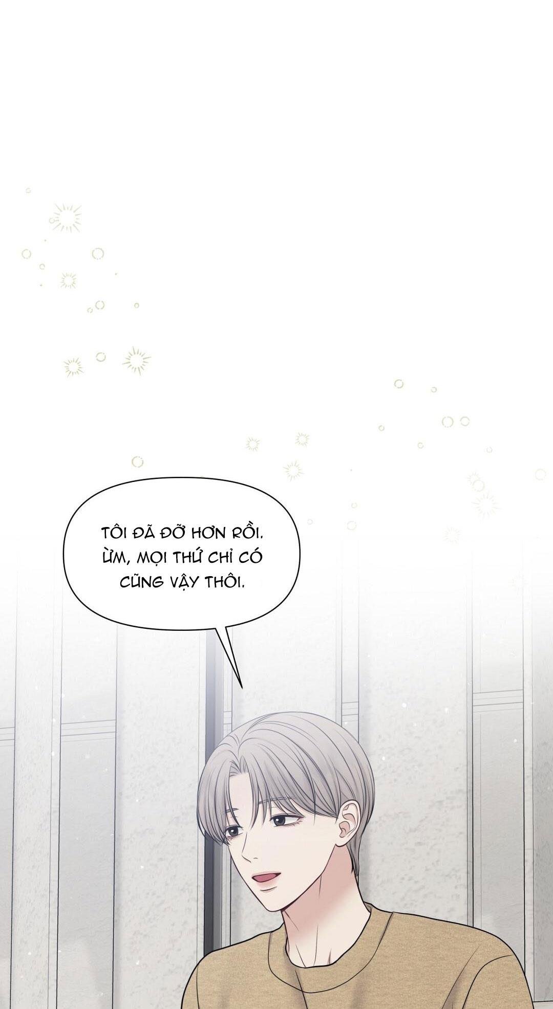 macguffin chapter 33 53