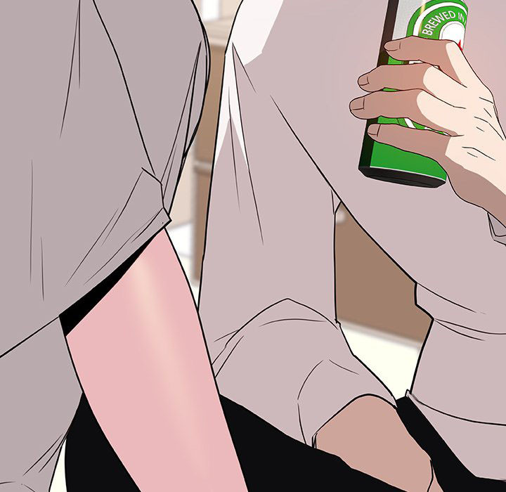 hoa tàn chapter 18 44