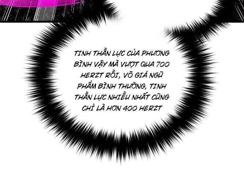 toàn cầu cao khảo chapter 240 54