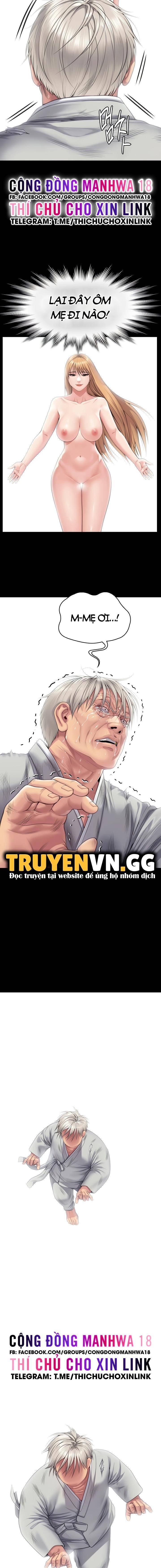 ong chúa chapter 287 18