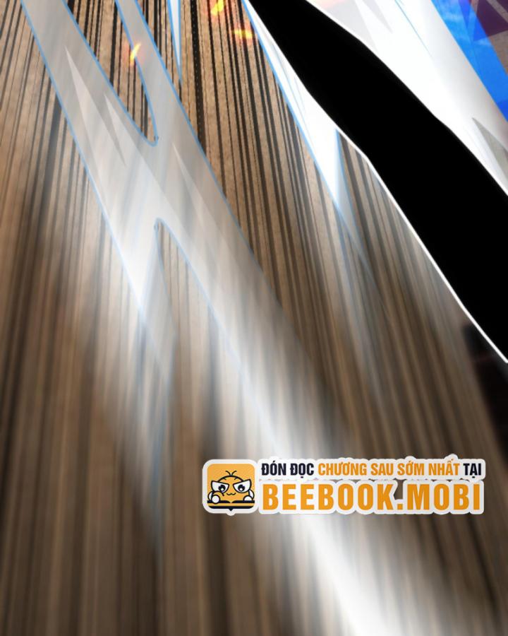 người chơi và nhân vật chính đều muốn làm hại ta chapter 30 71