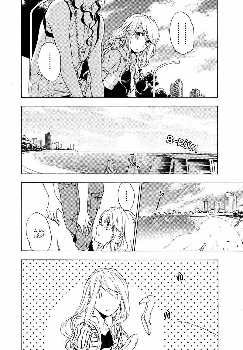 birdcage manor chapter 11 7