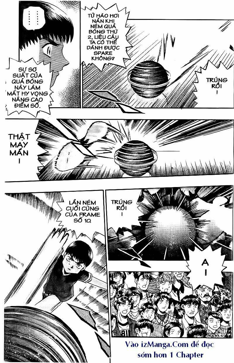 bowling king chapter 112 15