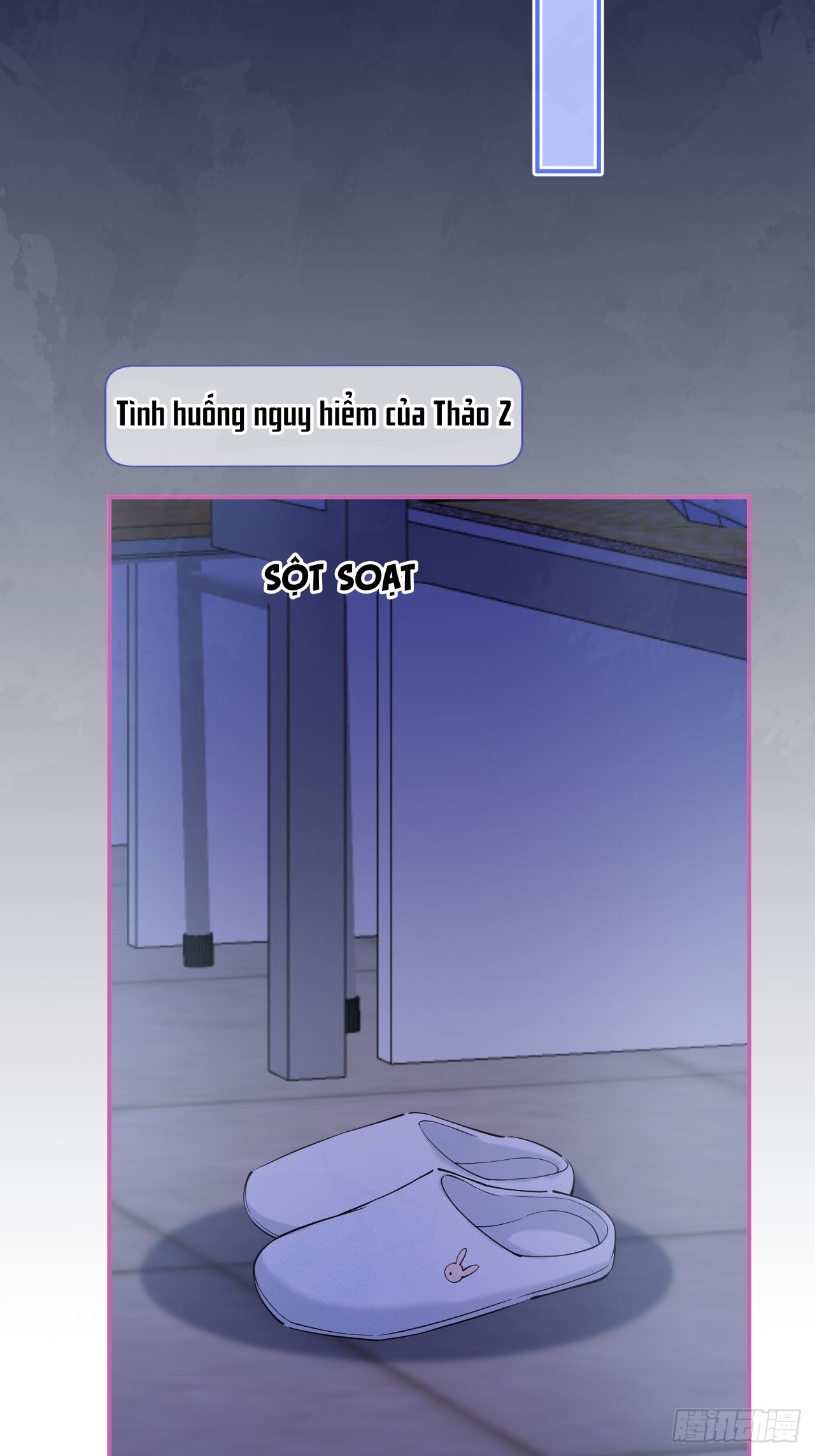 hút dương khí của người chapter 27 26