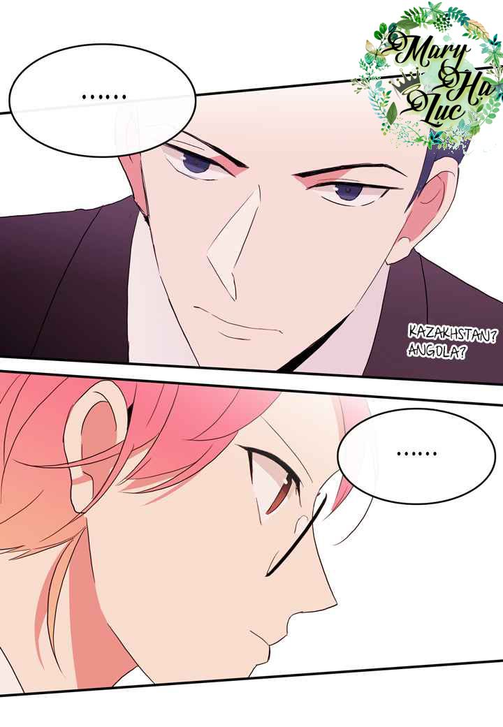 rắc rối về vấn đề yêu đương của tôi chapter 16 51