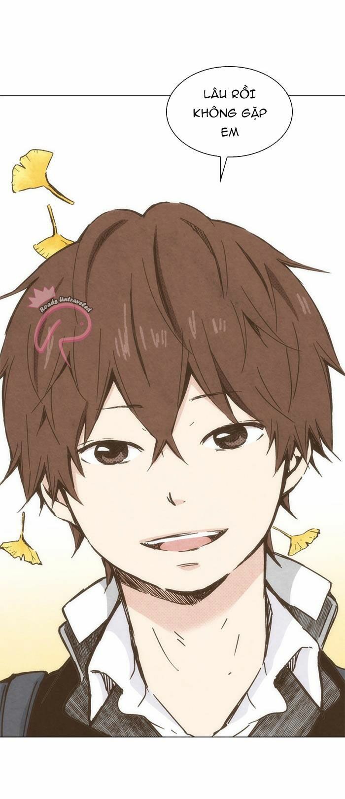 honey! honey! marry me! chapter 66 27