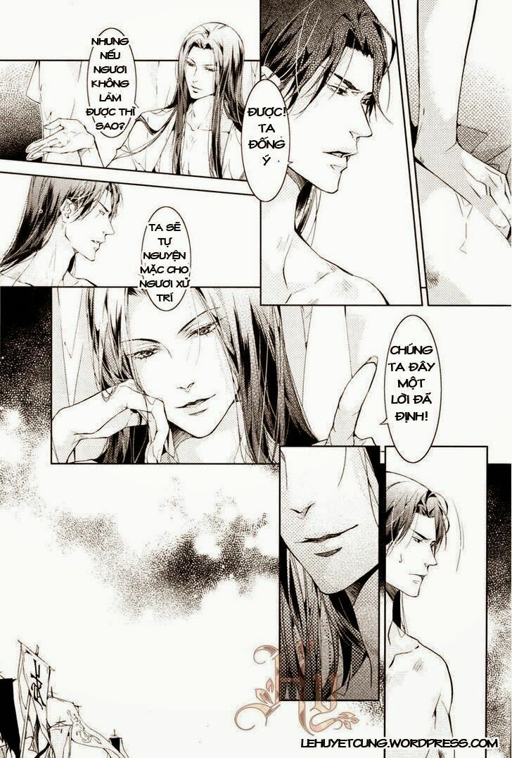 hoa hoa du long chapter 5 45