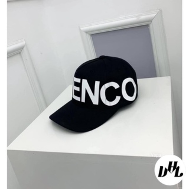 Mu lưỡi trai, Nón kết DSQ2 bản chuẩn 100% cotton cao cấp thoáng mát ko bạc màu thời trang nam nữ