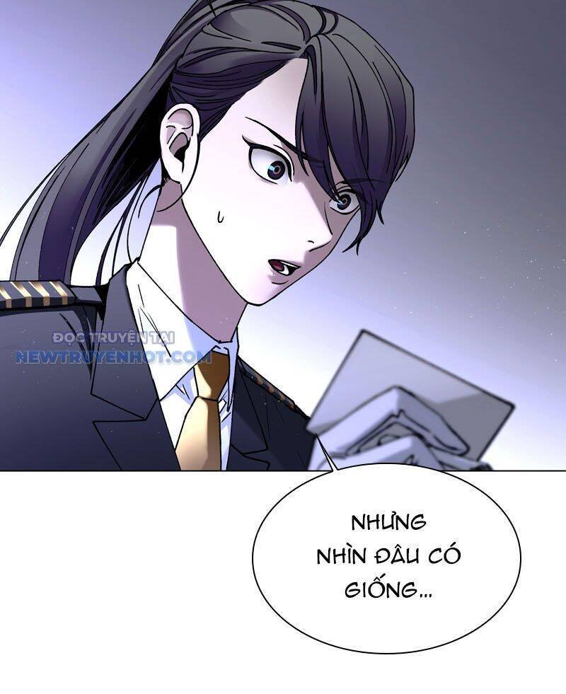 tận thế cũng chỉ là trò chơi chapter 13 50