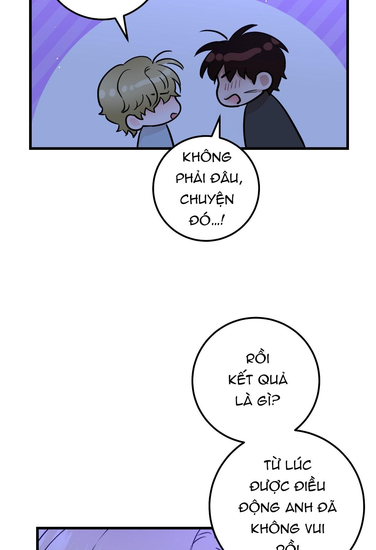 over the paradise chapter 42 33