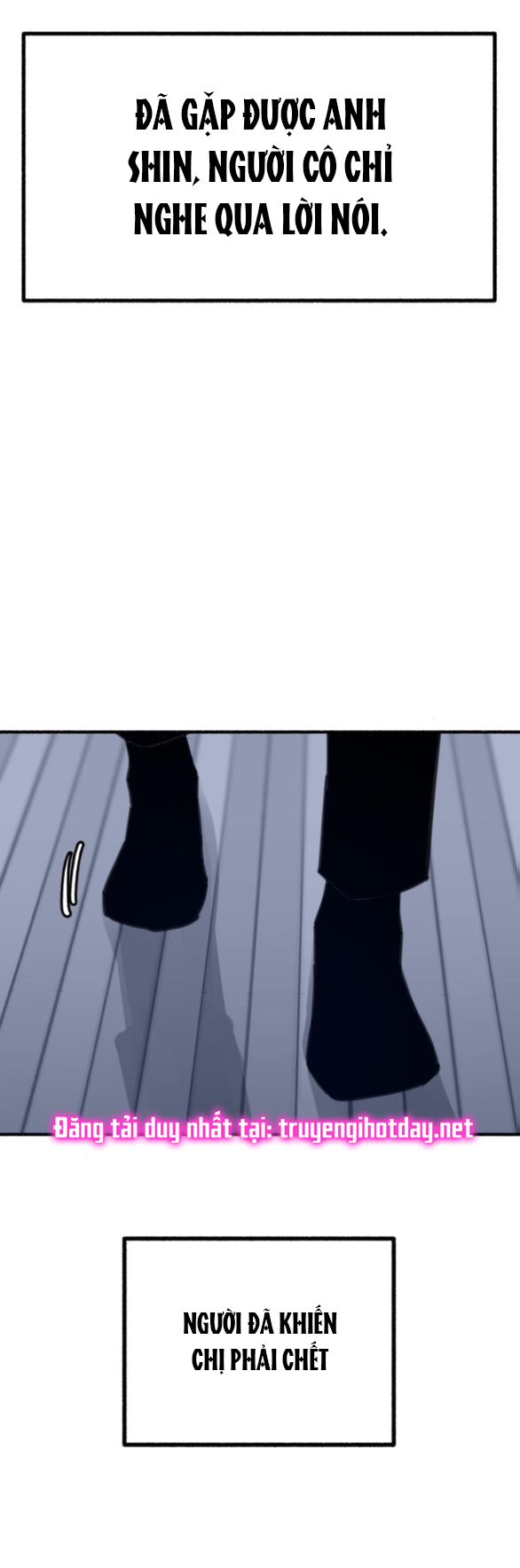 nàng thơ nổi tiếng - nàng thơ myung chapter 52.2 15