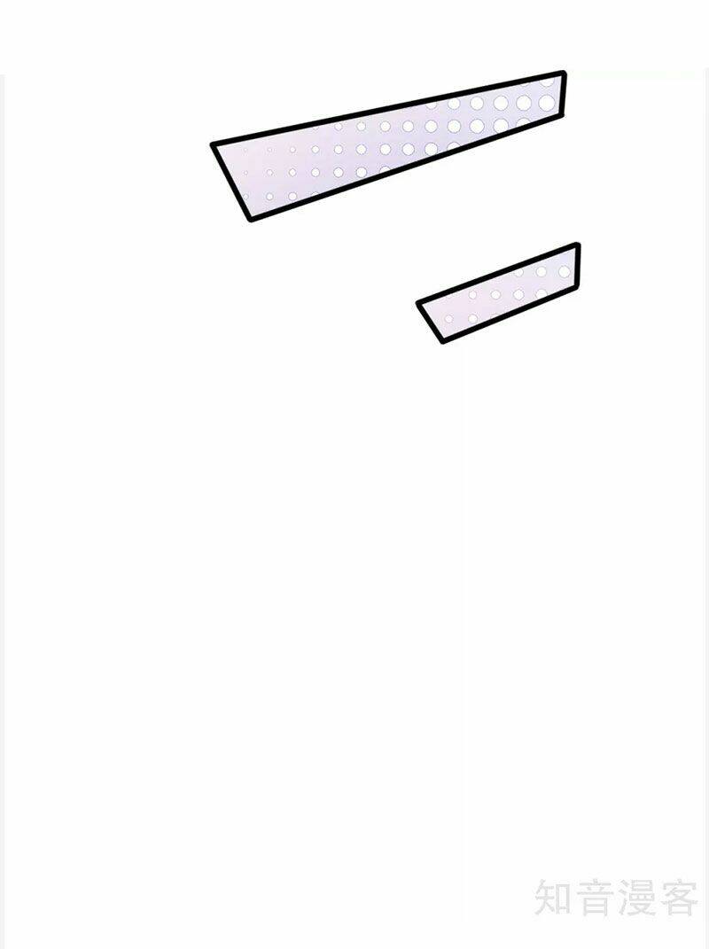 phúc hắc lão công buông em ra chapter 145 7