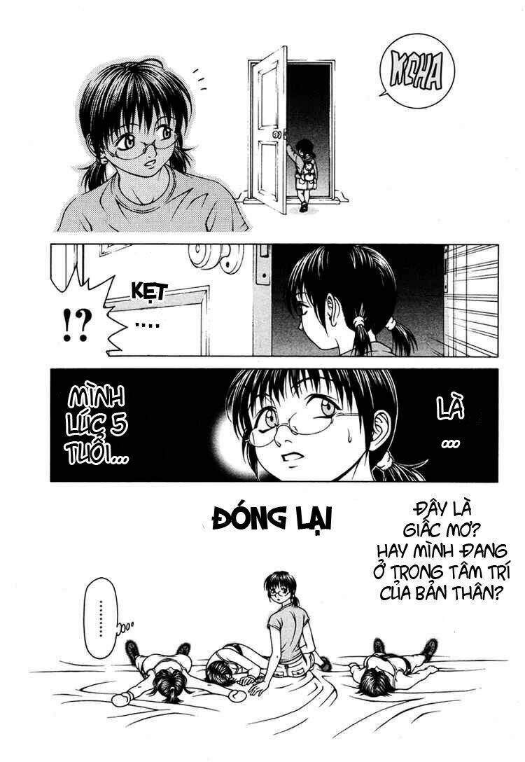 change 123 chapter 13 38