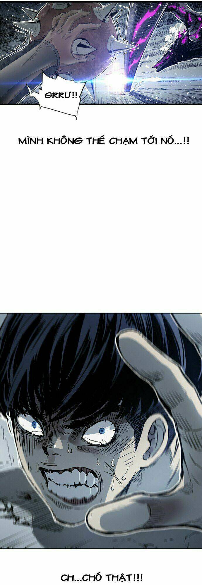 kangtawoo chapter 3 68