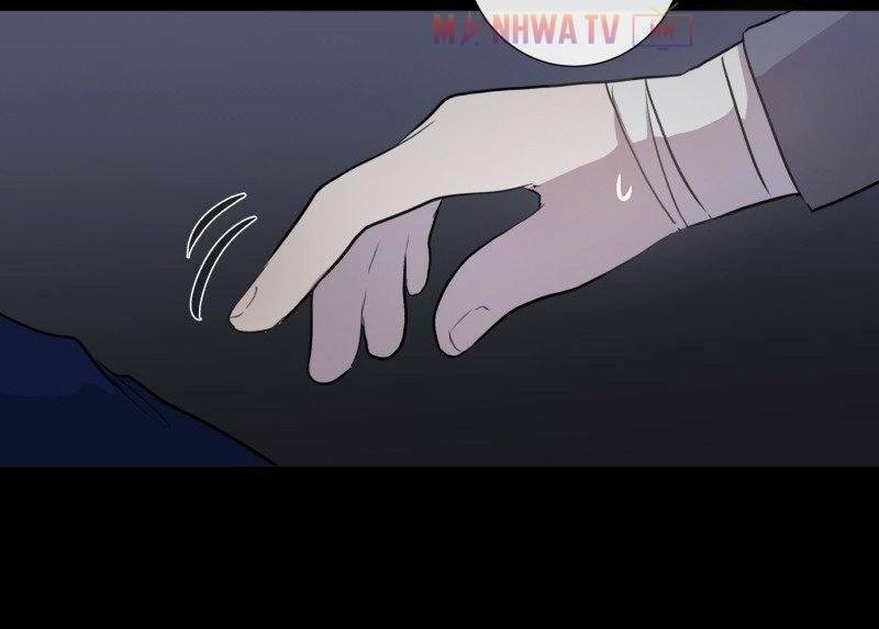 Trọng Sinh Mạc Thế Chapter 31 41