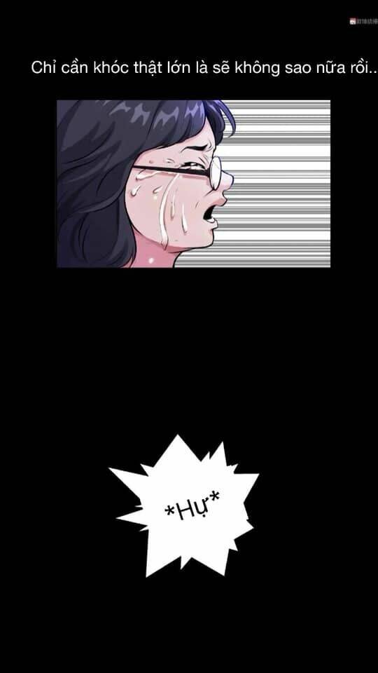 giày thủy tinh chapter 2.2 12