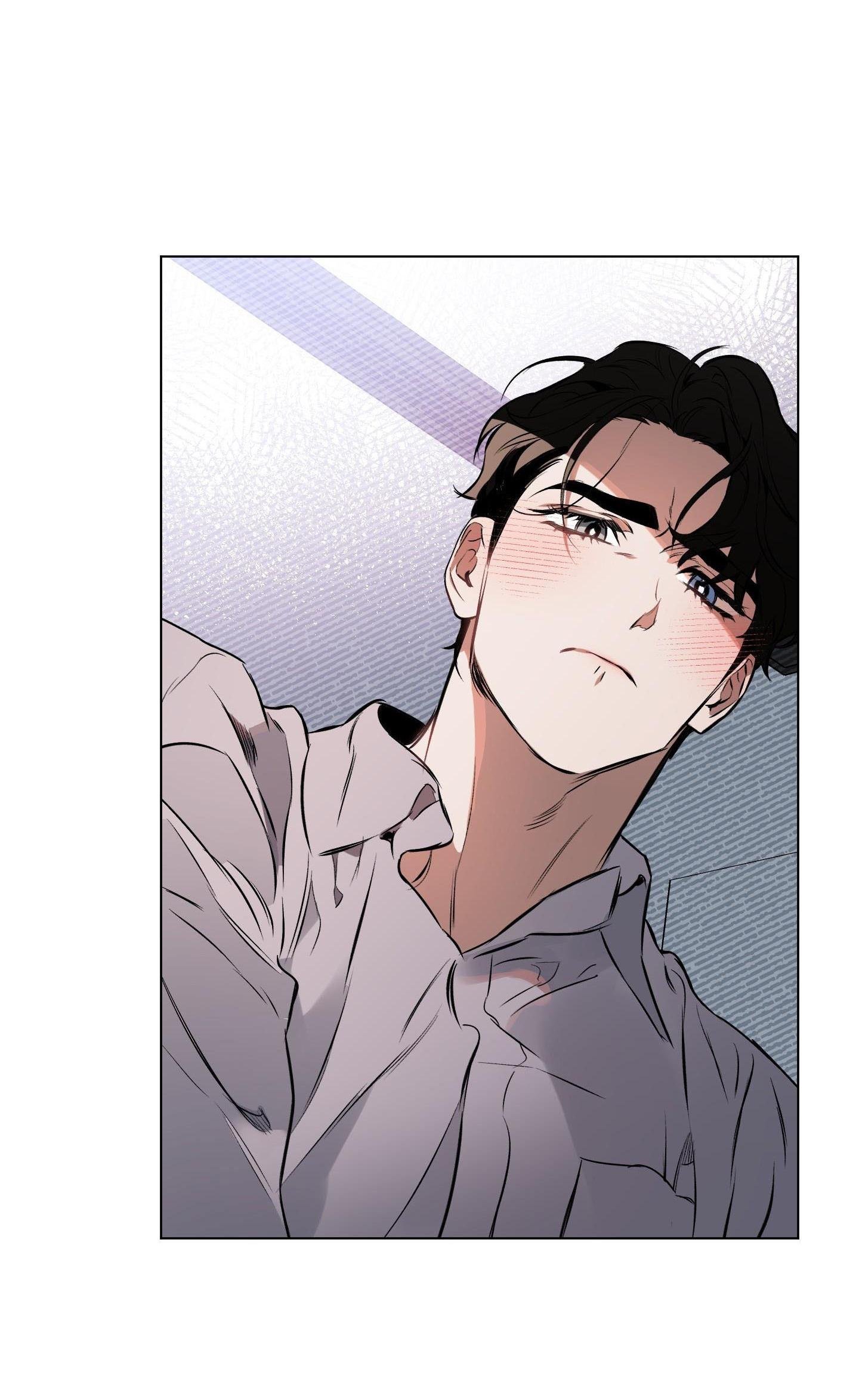 định tên mối quan hệ chapter 82 7