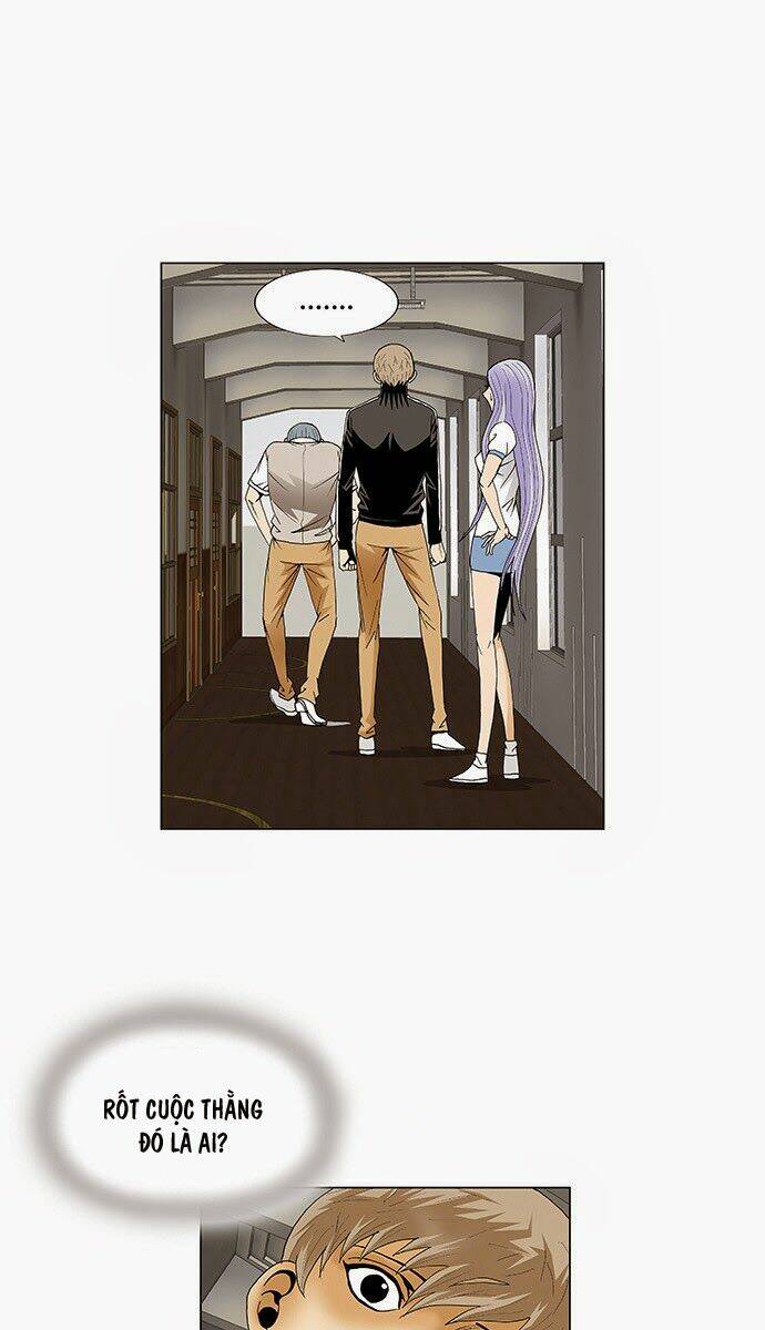 ultimate legend: kang hae hyo chapter 67 7