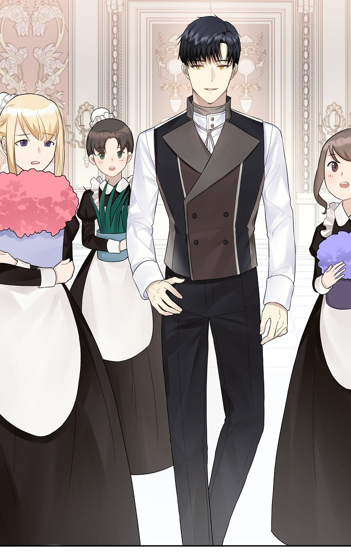 mặt nạ của hoàng đế chapter 8 25