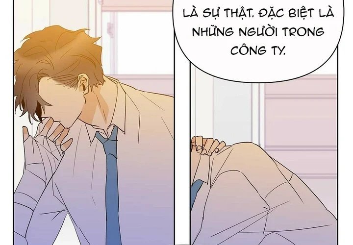 guide cấp b chapter 49 37