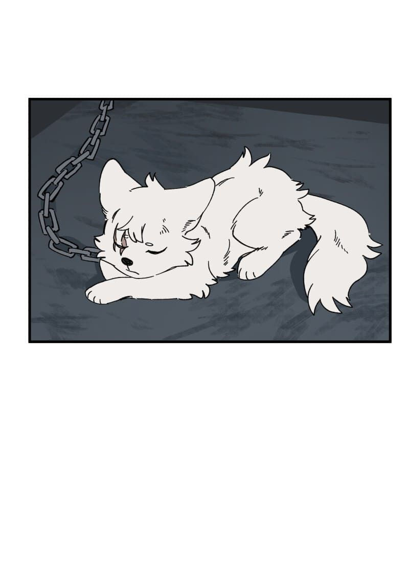 lumine - cội nguồn ánh sáng chapter 139 27