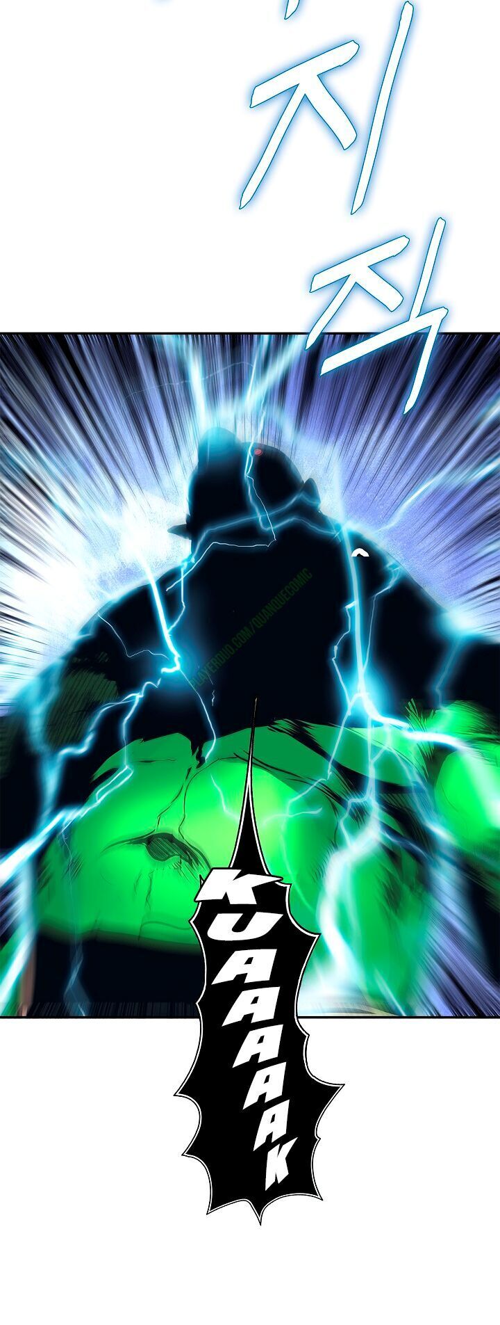 bất bại chân ma chapter 34.2 2