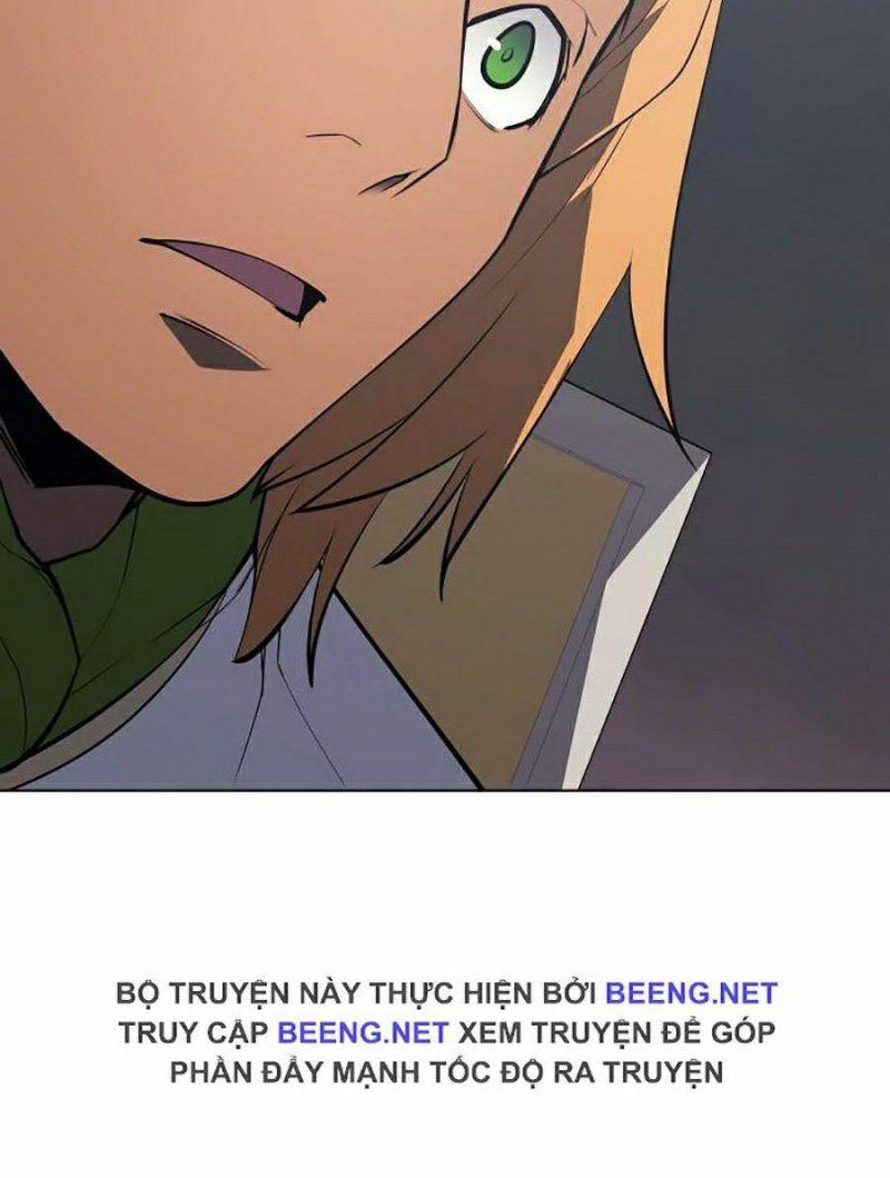 vượt qua giới hạn chapter 69 91