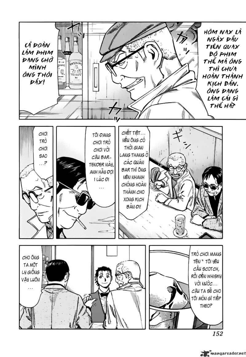 bartender chapter 38 8