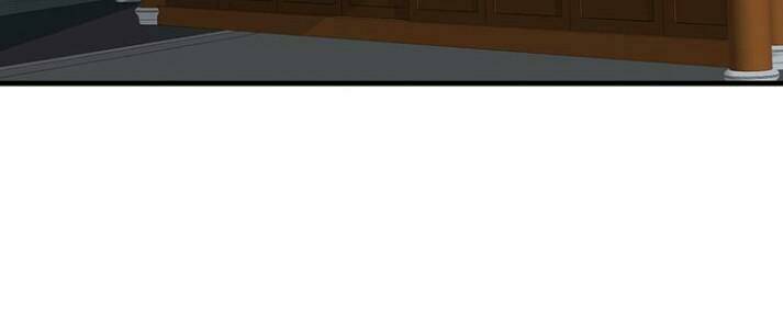 độc phi thần y quá kiêu ngạo chapter 98 13