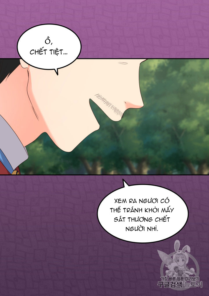 song sinh trọng sinh chapter 46 4