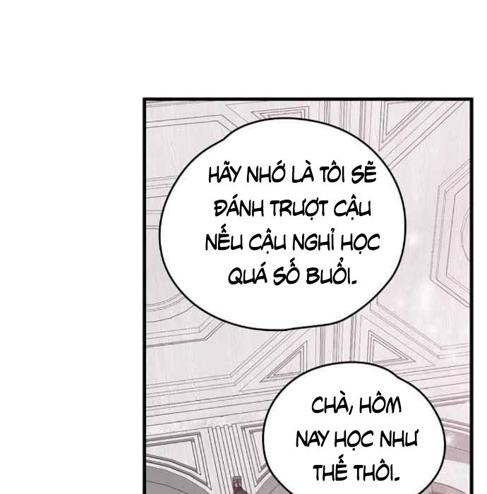 nhà hiền triết yigret chapter 2 113