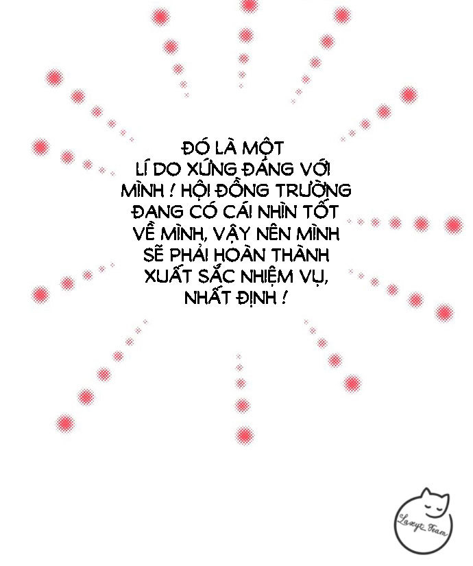 tình yêu huyễn tưởng chapter 8 14