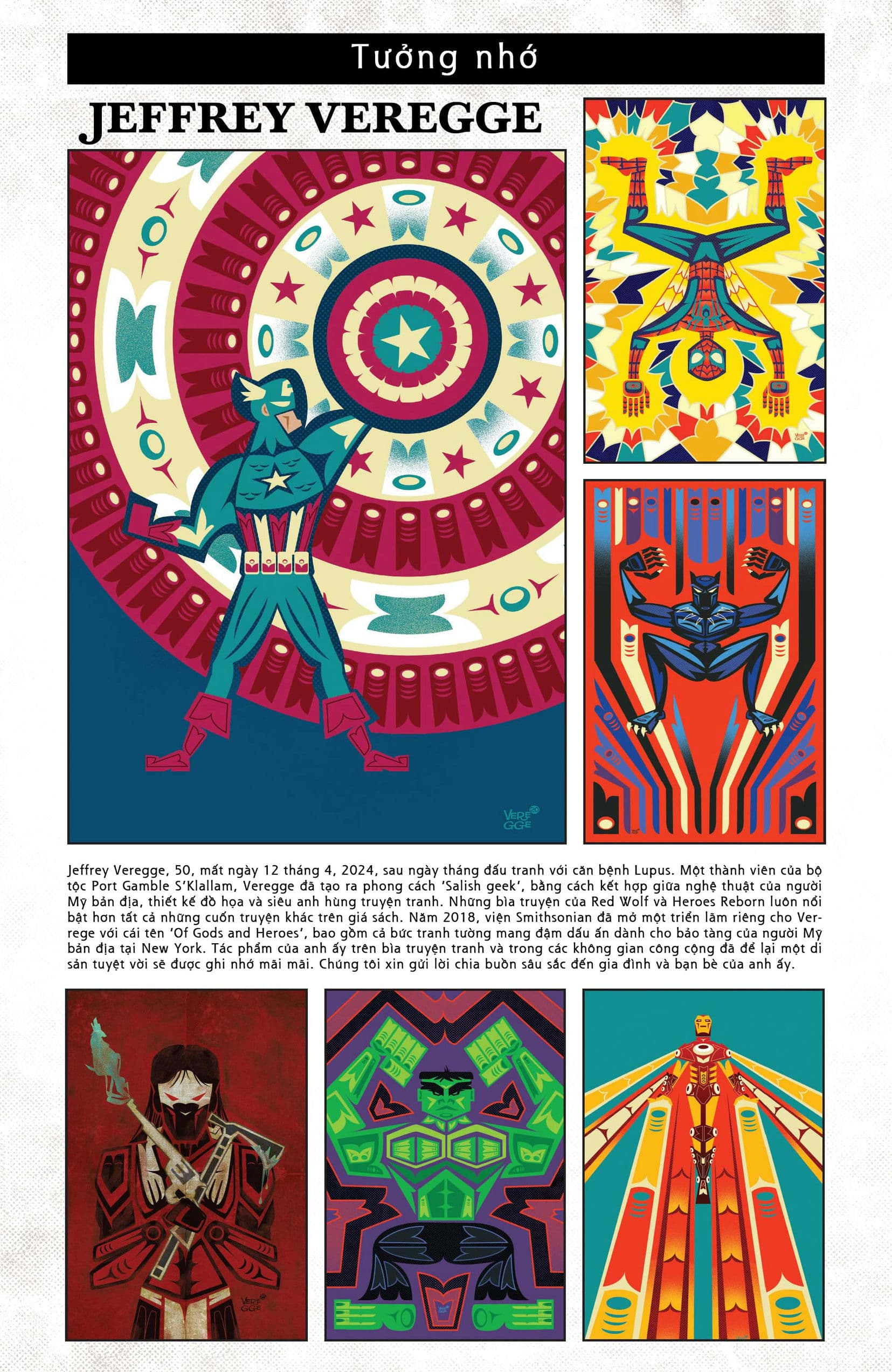 ultimate spider-man (2024) chapter 6 3