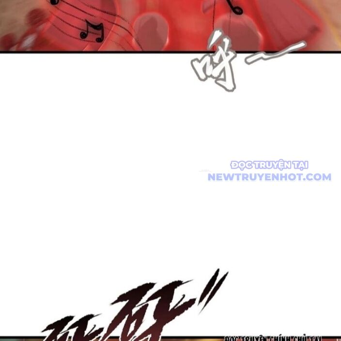 tu tiên trở về tại vườn trường – season 2 chapter 131 77