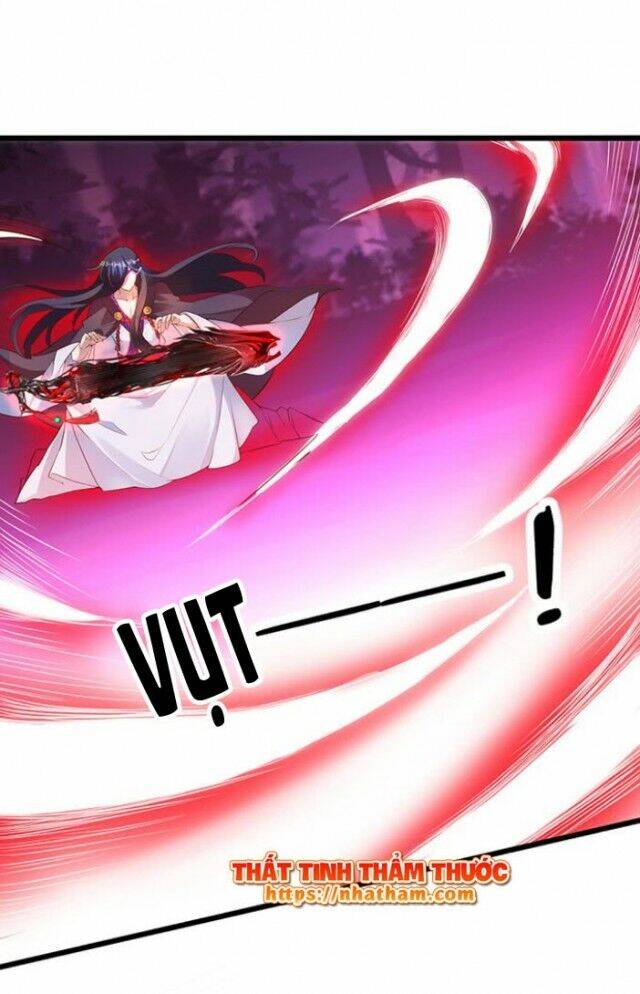 liêu liêu trai chapter 15 36