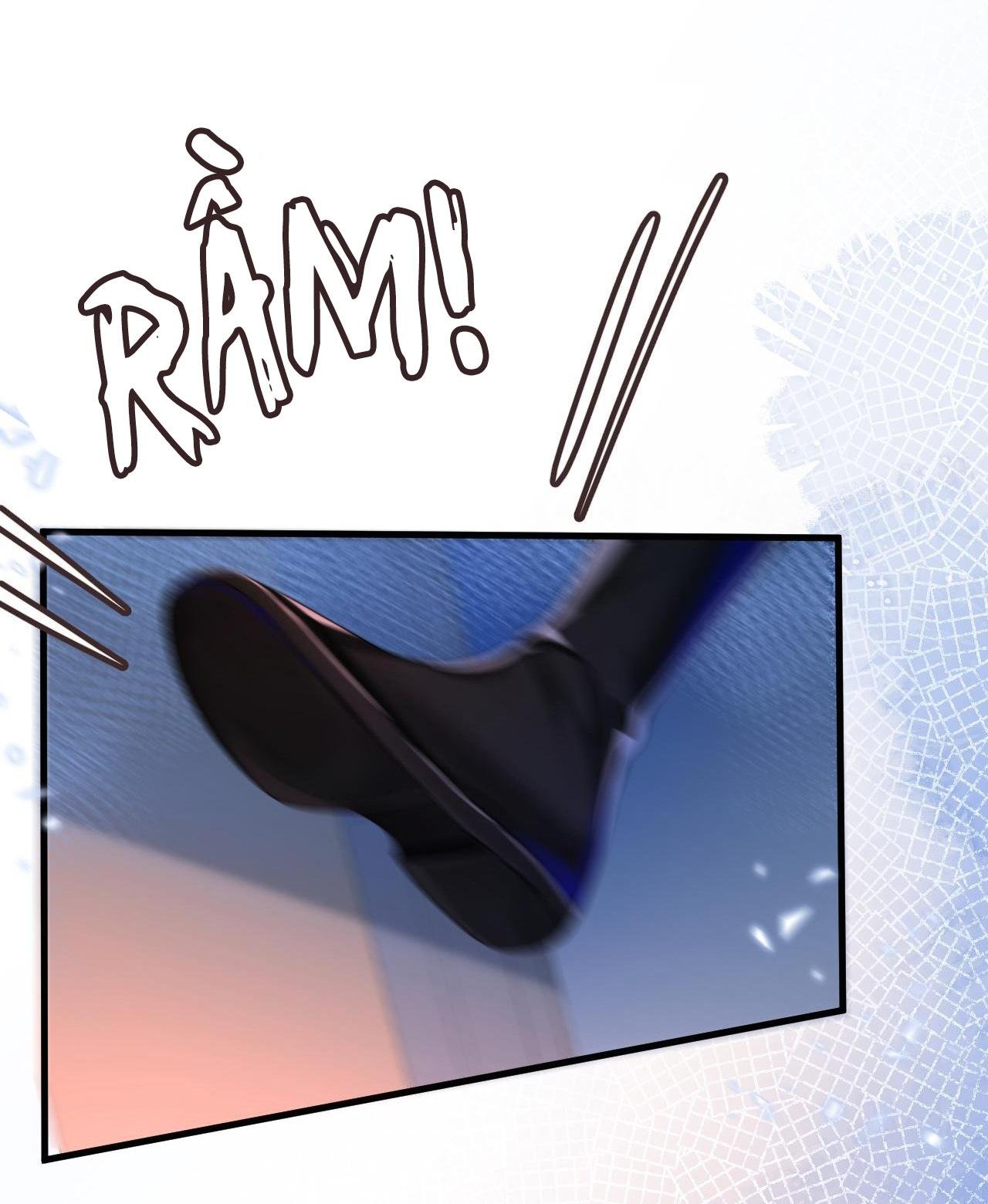 nhân ngư sa ngã chapter 43 37