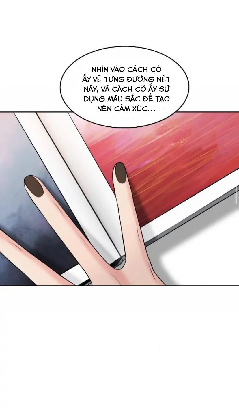 vô tình chapter 27 16