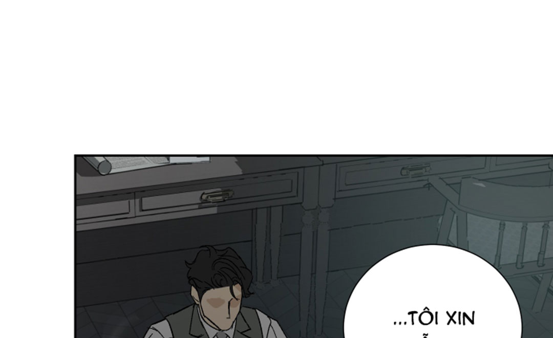 người hầu chapter 14 58