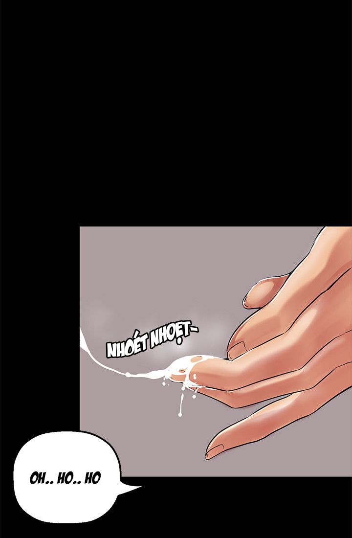 tân thế giới tuyệt vời chapter 25 30