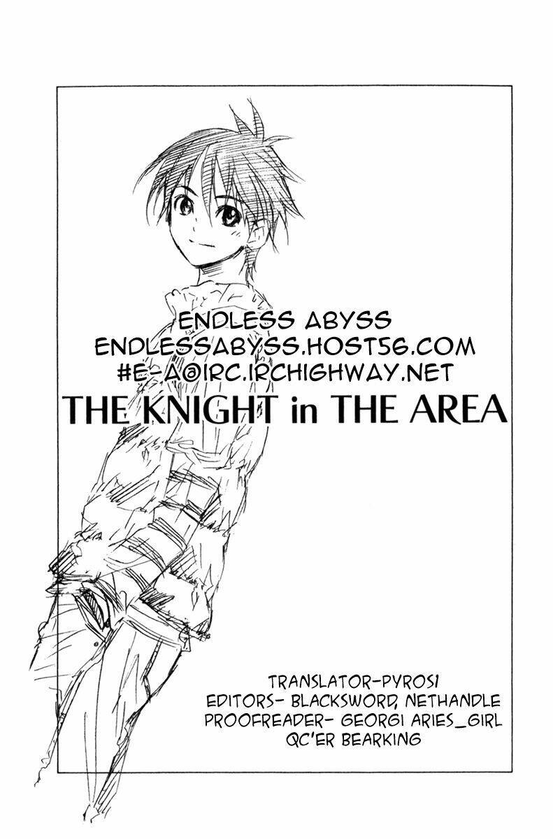 kỵ sĩ trong vòng cấm chapter 71 19