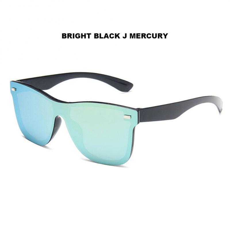 Kính Mát Mới Cho Nam Kính Mát Nam Photochromic Lái Xe Ô Tô Kính Nhìn Xuyên Đêm Kính Đi Xe Đạp Thiết Bị Kính Mắt Color: 07 Sunglasses