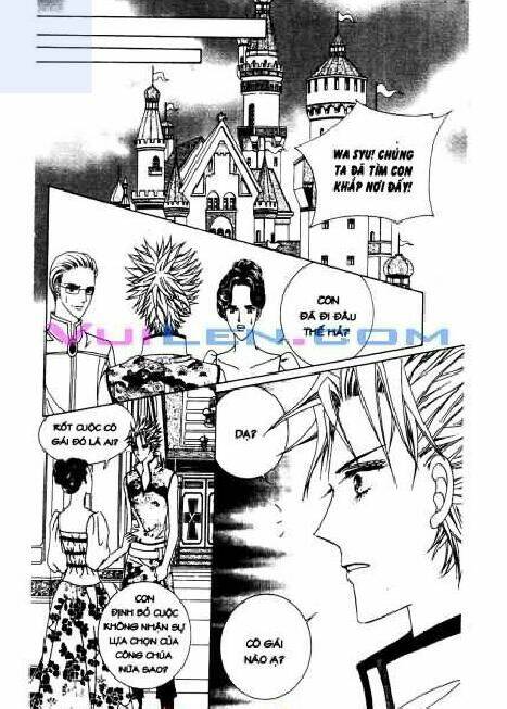 personalized princess chapter 5 107