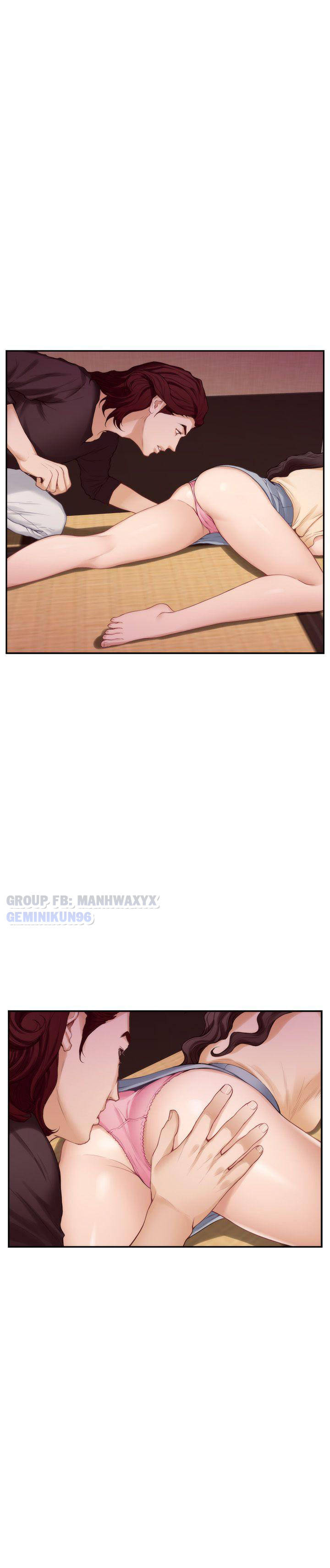 cặp đôi s chapter 44 4